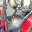 case-ih-5140-image-47