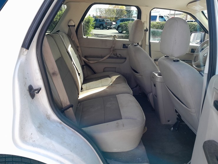 2008-ford-escape-image-6