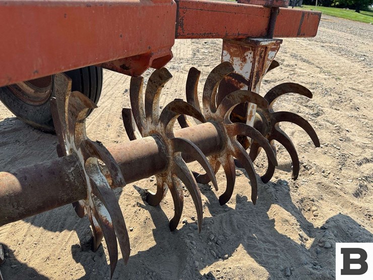 lilliston-roller-harrow-image-19