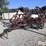 case-ih-4800-image-1
