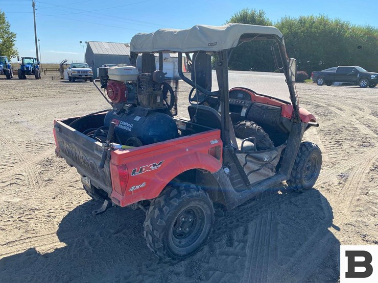 kymco-uxv-500-image-6