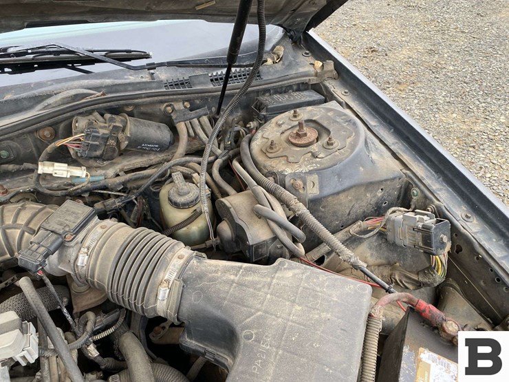 1994-mercury-sable-sedan-image-27