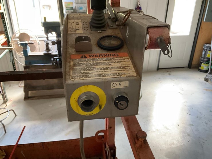 2006-skyjack-sjiii4632-image-30