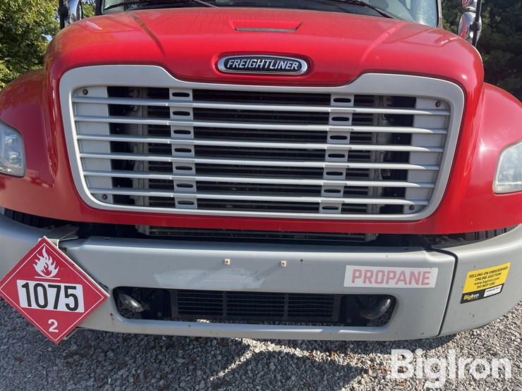 2014-trinity-tank-image-14