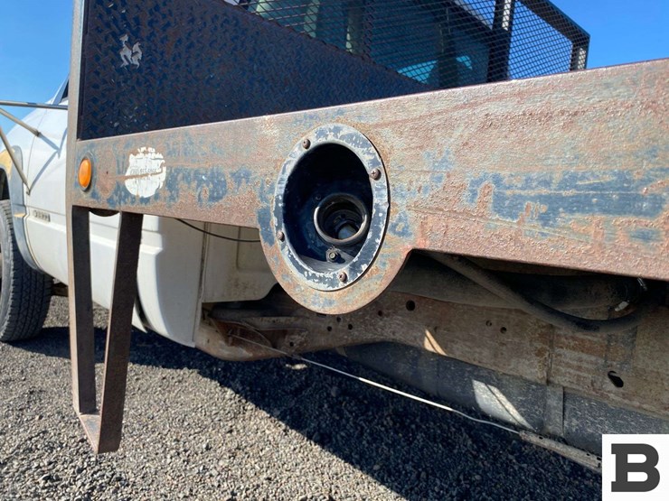 1996-chevrolet-k3500-image-19