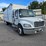 #22329-•-2014-freightliner-m2-106-box-truck-image-44