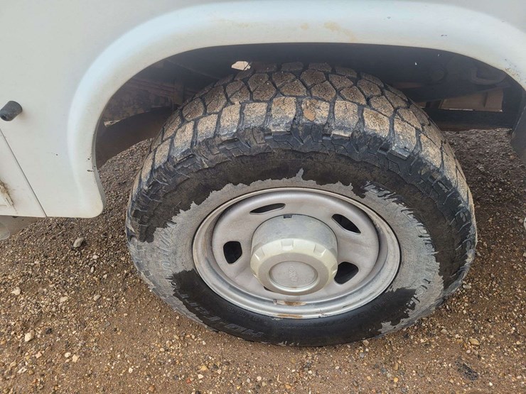 2018-ford-f350-image-19