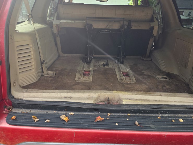 2000-lincoln-navigator-image-8