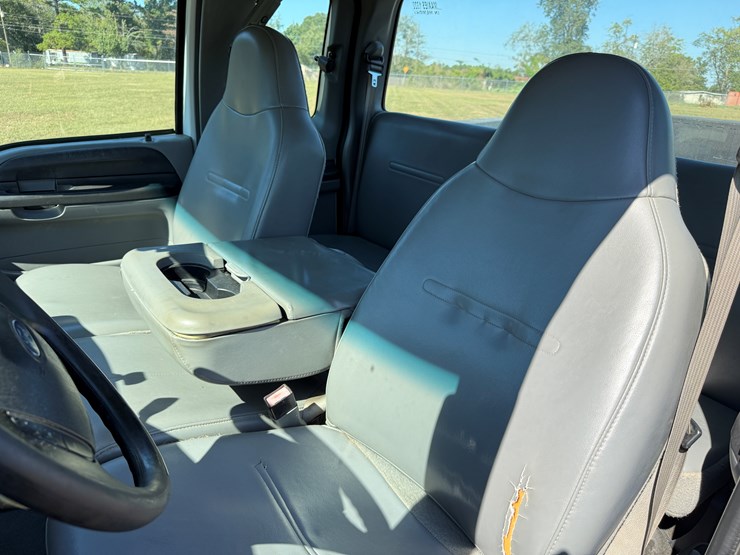 2007-ford-f250-image-13