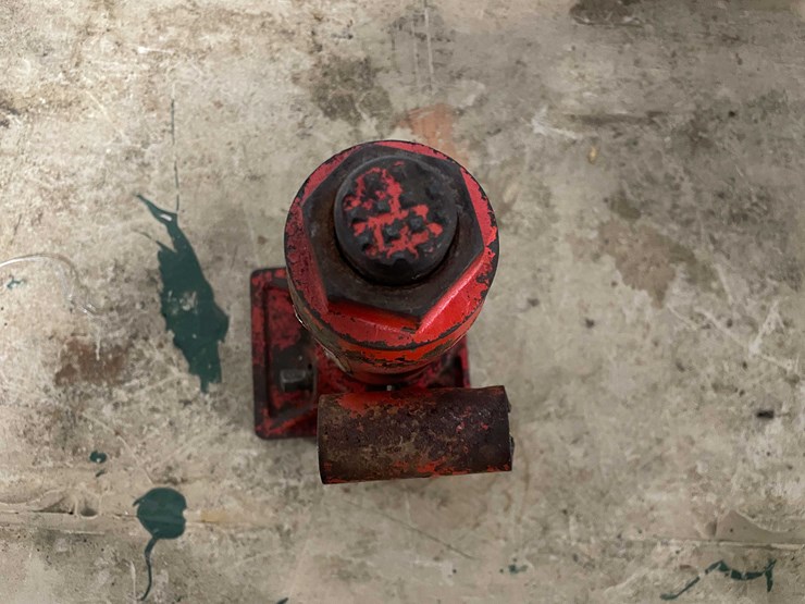 #8608-•-4-ton-bottle-jack-(cw)-image-7