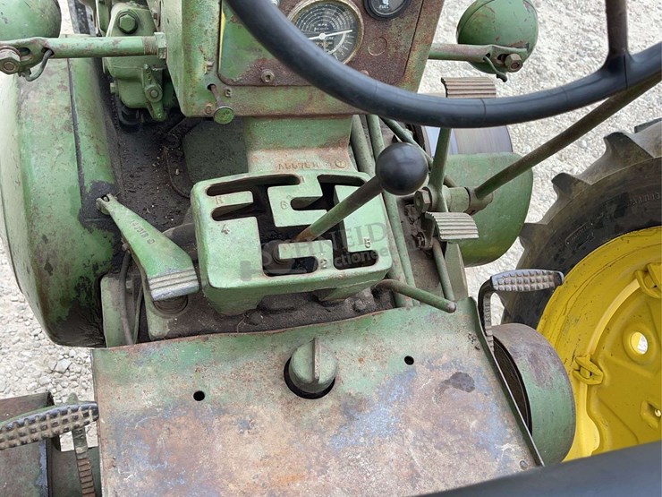 john-deere-620-image-34