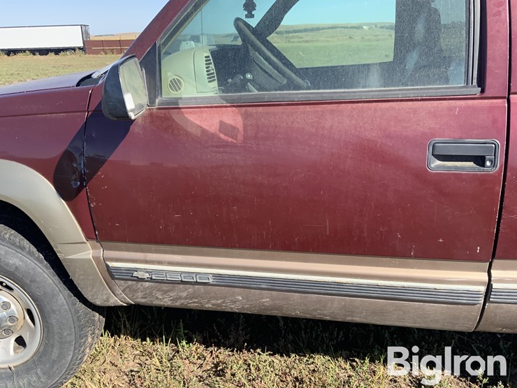 1998-chevrolet-2500-image-9