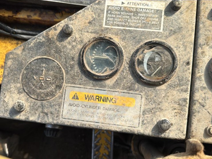 1987-trojan-1500z-image-54