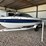 2005-bayliner-195br,-inboard-mercruiser-boat-image-4