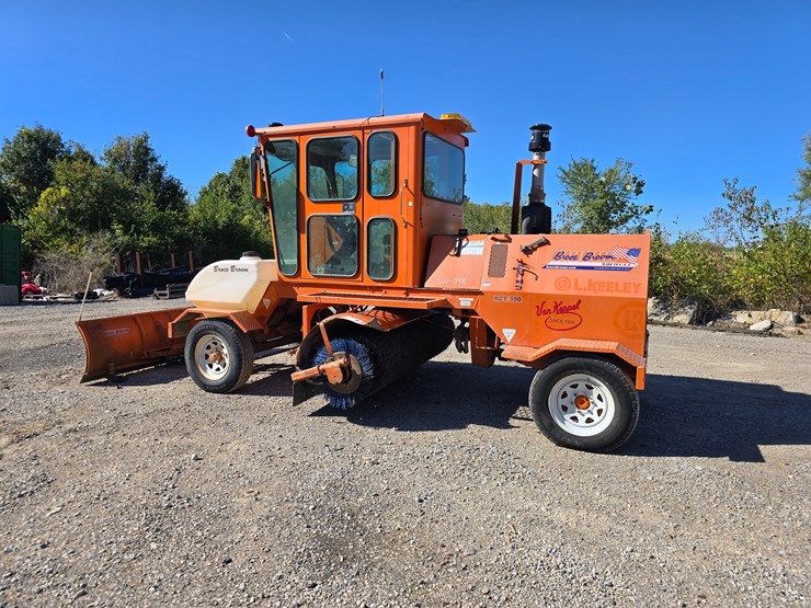 broce-rct350-image-9