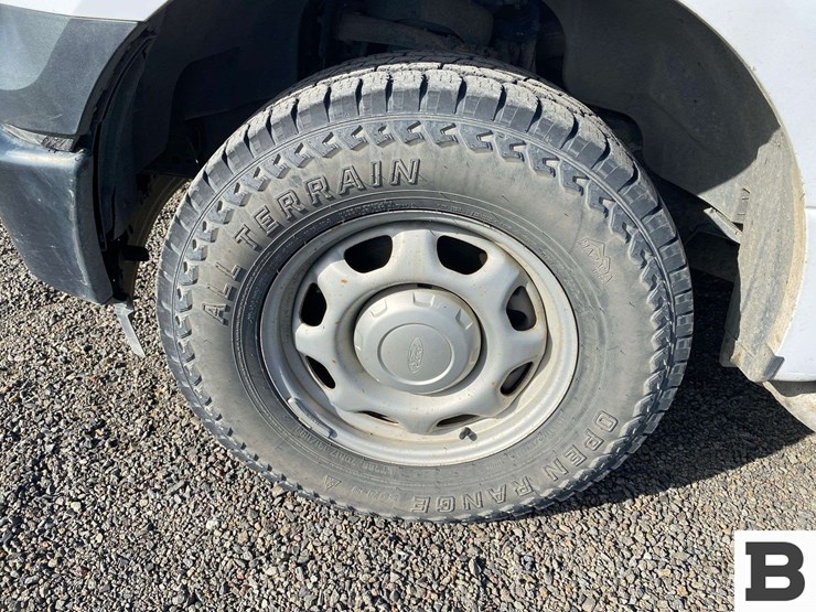 2015-ford-f150-image-9