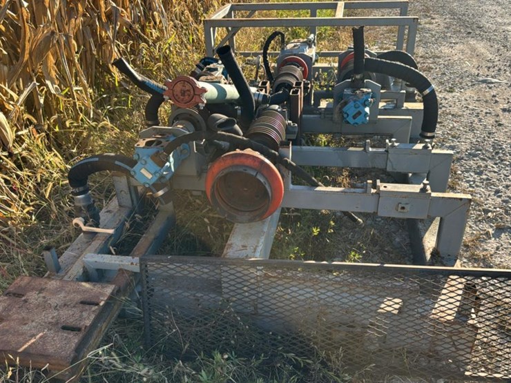 #4602-•-hydraulic-power-unit-image-4