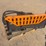 wolverine-adjustable-pallet-fork-image-4