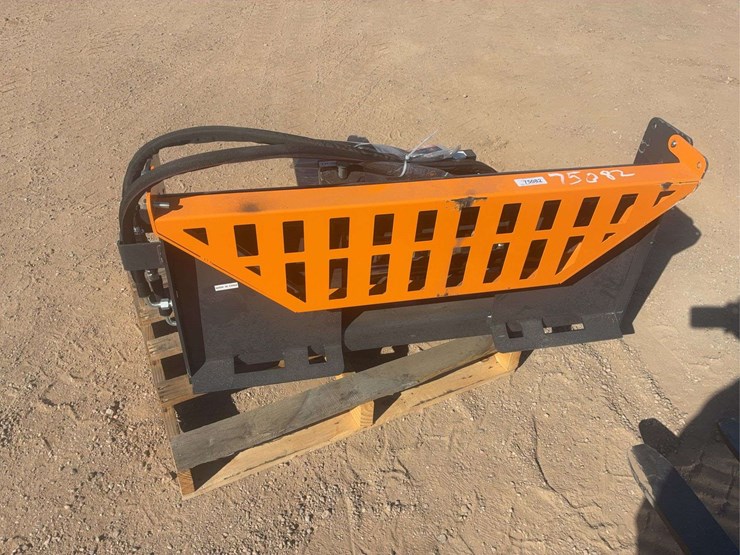 wolverine-adjustable-pallet-fork-image-4