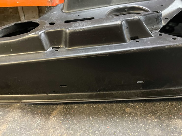 #8605-•-dodge-viper-door-(pr7)-image-43