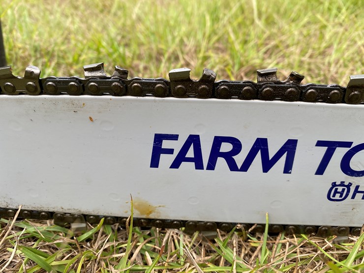 #81-•-#157-•-husqvarna-55-rancher-20-inch-chainsaw-image-7