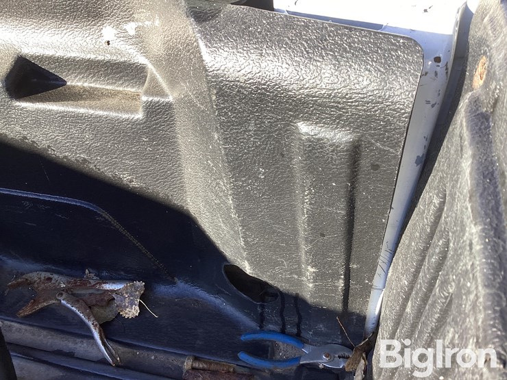 1997-dodge-ram-2500-image-10