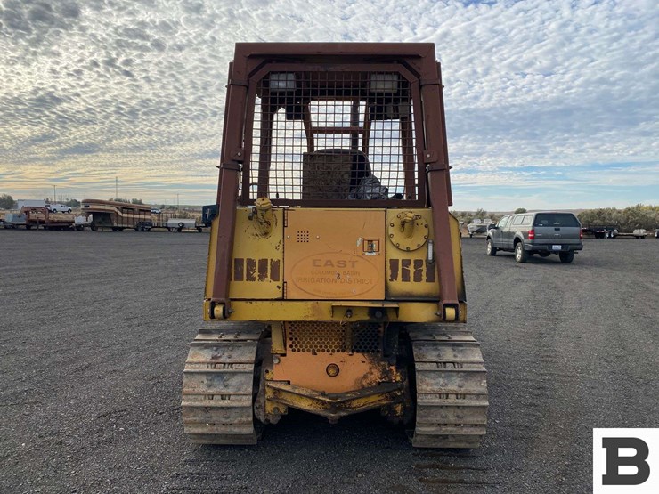 1993-case-850e-image-4