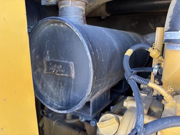 2013-caterpillar-308e-cr-image-58