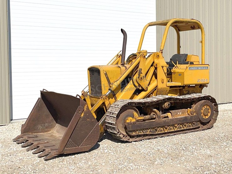 john-deere-450-image-2