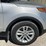 2013-ford-explorer-image-14