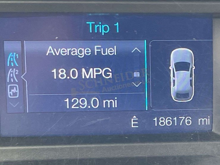 2013-ford-explorer-image-43