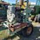 #114-•-trailer-mounted-deutz-deisel-engine-with-water/trash-pump-image-3