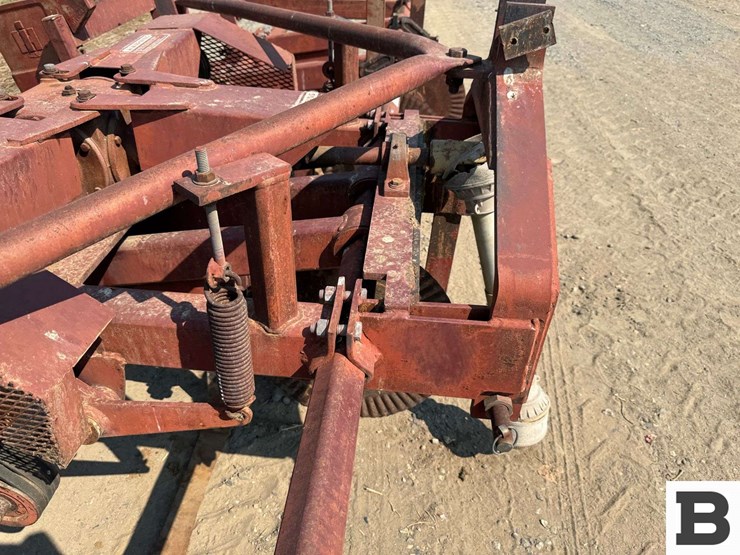 1994-parma-..-image-31