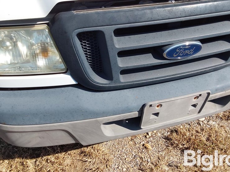 2004-ford-ranger-image-11