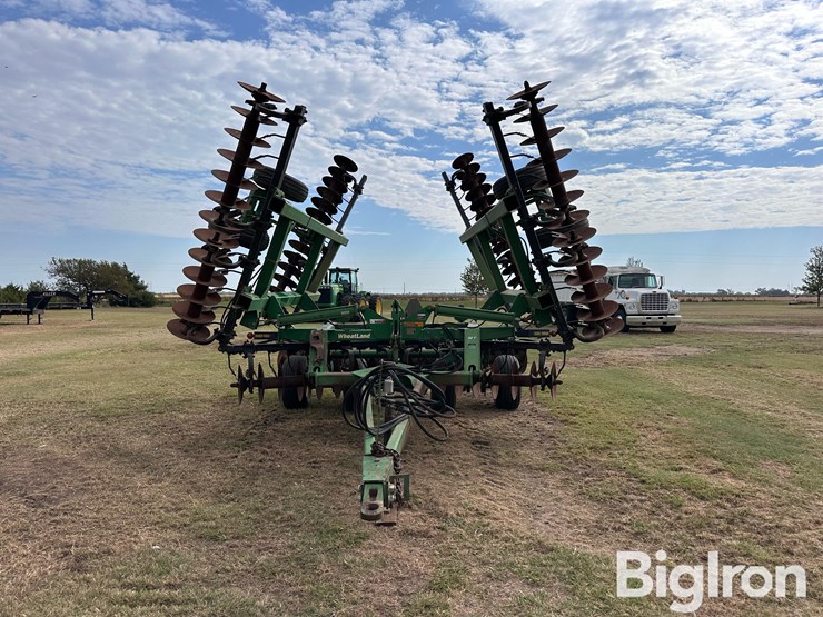 1999-john-deere-637-image-2