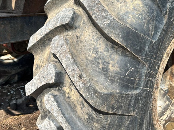 2003-timberpro-tf820e-image-33