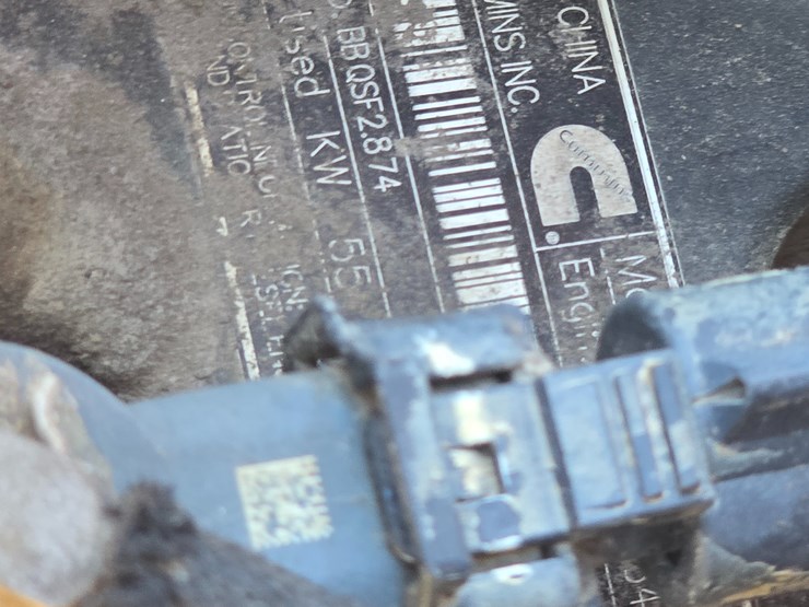 broce-rct350-image-67