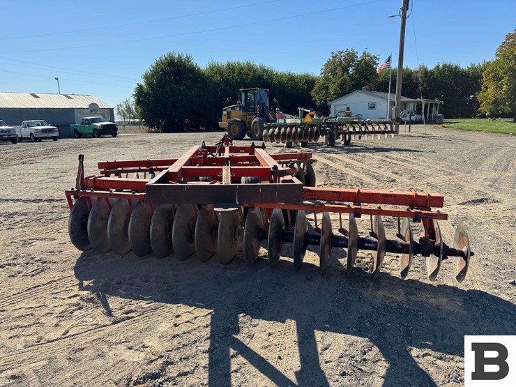 case-g109-146-offset-disc-image-7