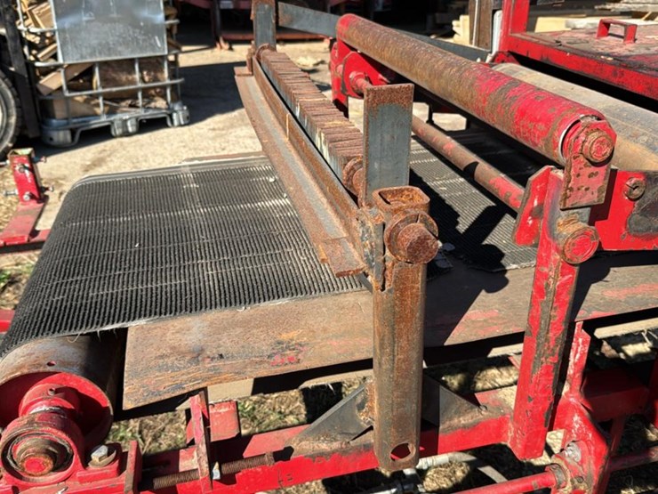 #4462-•-cooks-edger-image-13