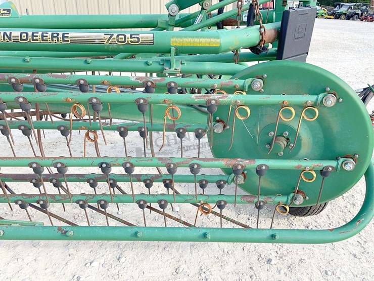 john-deere-705-image-14