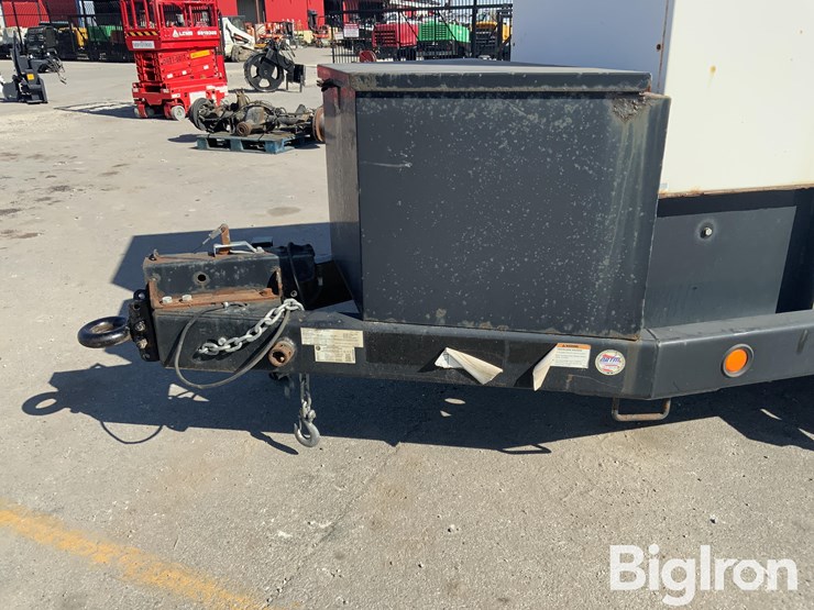 multiquip-56-kw-image-10