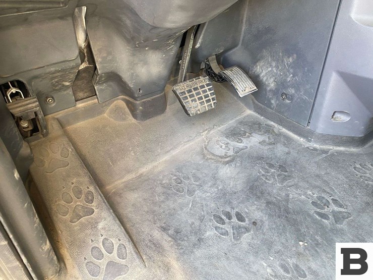 2017-mack-granite-gu713-image-74