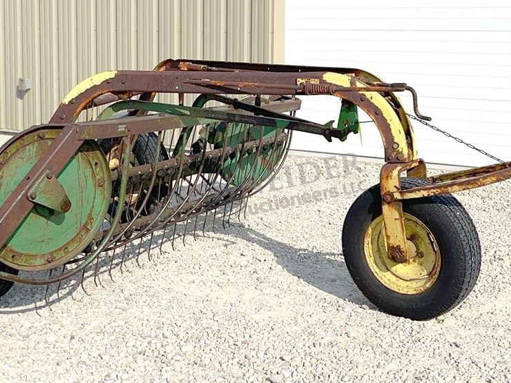 john-deere-640-image-1