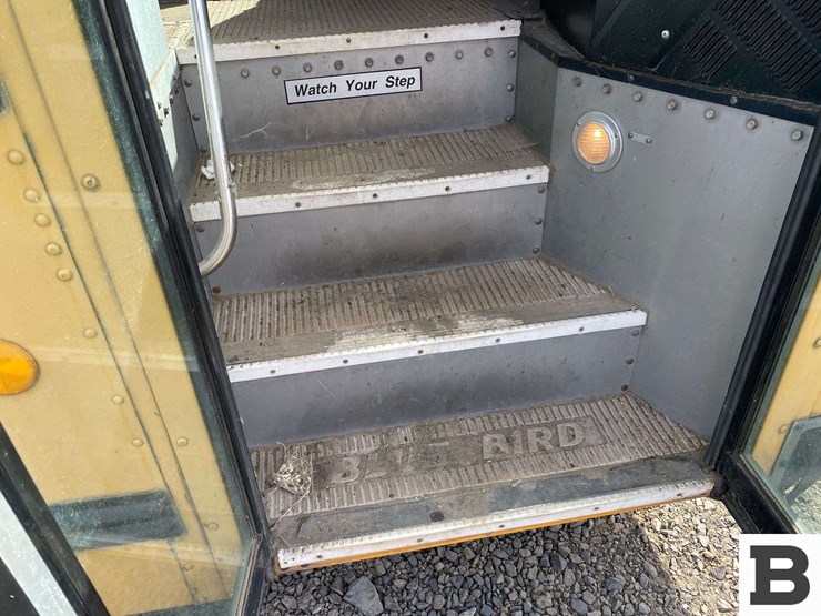 2006-bluebird-all-american-image-30