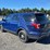 2018-ford-explorer-image-3