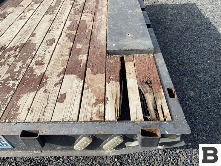 2011-homemade-flat-bed-image-19