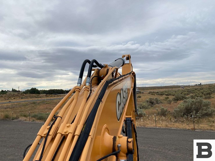 2016-case-cx160d-image-65