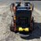 2025-kylin-ky380-mini-compact-track-loader-image-4