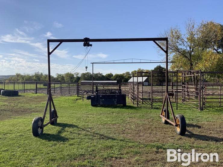 portable-hoist-image-2