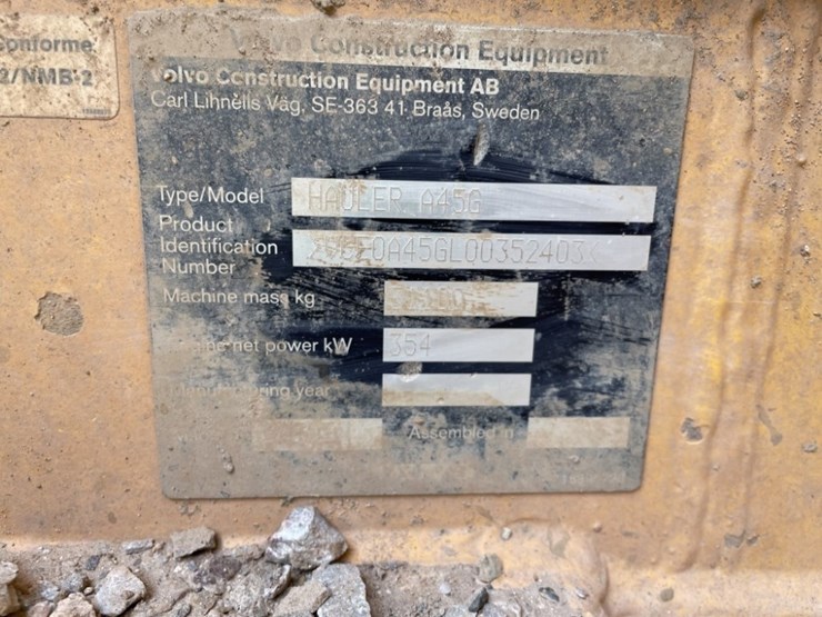 2020-volvo-a45g-image-25